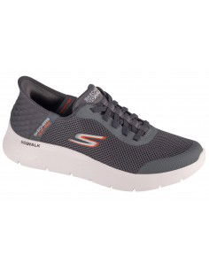 Skechers SlipIns Go Walk...