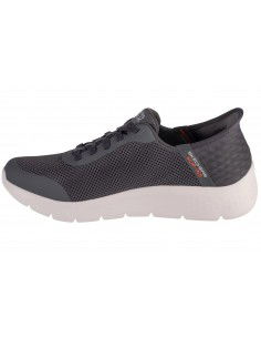Skechers SlipIns Go Walk... 2
