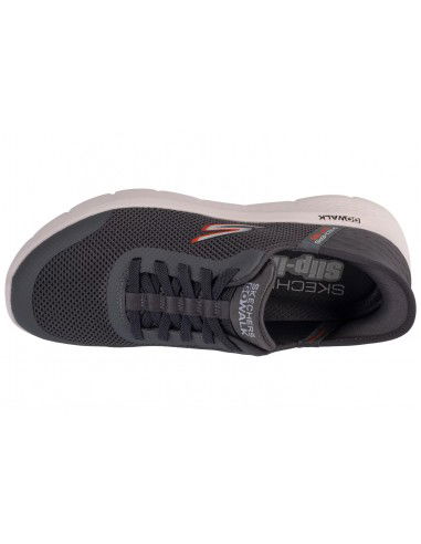 Skechers SlipIns Go Walk Flex Hands... Skechers SlipIns Go Walk Flex Hands...