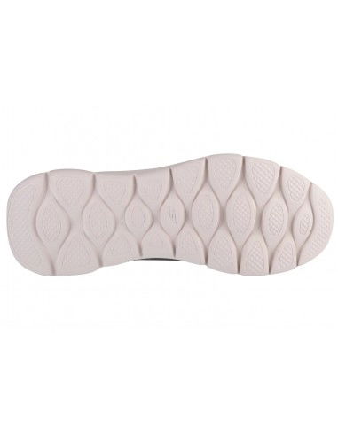 Skechers SlipIns Go Walk Flex Hands... Skechers SlipIns Go Walk Flex Hands...