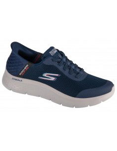 Skechers SlipIns Go Walk...