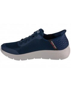 Skechers SlipIns Go Walk... 2