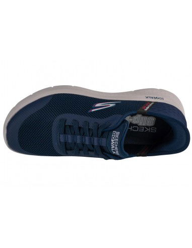 Skechers SlipIns Go Walk Flex Hands... Skechers SlipIns Go Walk Flex Hands...