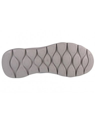 Skechers SlipIns Go Walk Flex Hands... Skechers SlipIns Go Walk Flex Hands...