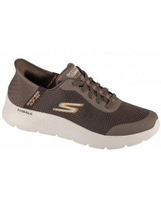 Skechers SlipIns Go Walk...