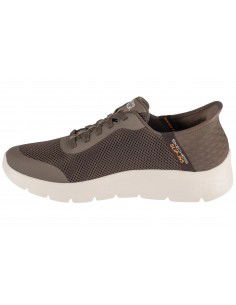 Skechers SlipIns Go Walk... 2