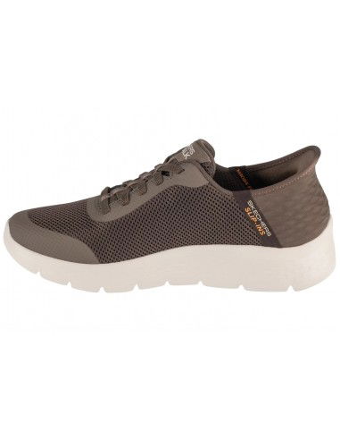 Skechers SlipIns Go Walk Flex Hands... Skechers SlipIns Go Walk Flex Hands...