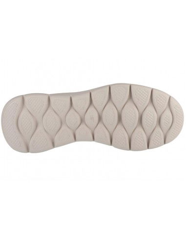 Skechers SlipIns Go Walk Flex Hands... Skechers SlipIns Go Walk Flex Hands...