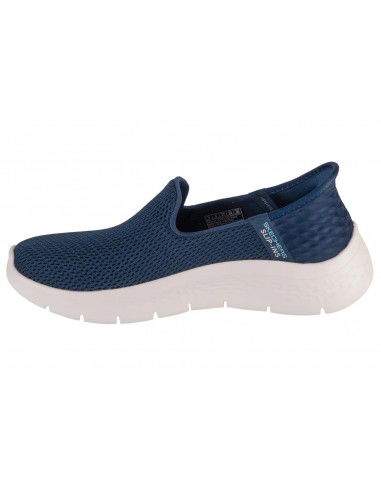 Skechers SlipIns GO WALK Flex Relish... Skechers SlipIns GO WALK Flex Relish...