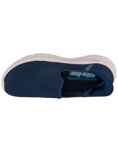 Skechers SlipIns GO WALK Flex Relish... Skechers SlipIns GO WALK Flex Relish...
