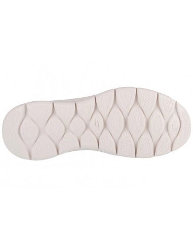 Skechers SlipIns GO WALK Flex Relish... Skechers SlipIns GO WALK Flex Relish...