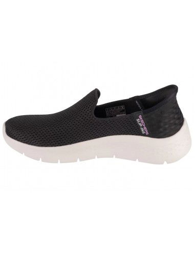 Skechers SlipIns GO WALK Flex Relish... Skechers SlipIns GO WALK Flex Relish...