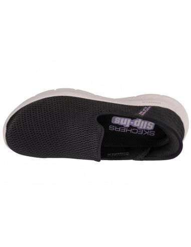 Skechers SlipIns GO WALK Flex Relish... Skechers SlipIns GO WALK Flex Relish...