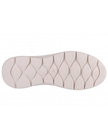Skechers SlipIns GO WALK Flex Relish... Skechers SlipIns GO WALK Flex Relish...