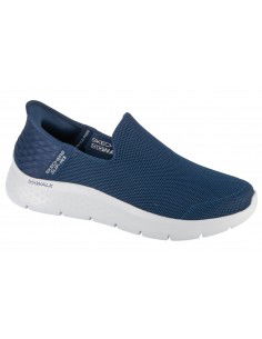 Skechers SlipIns Go Walk...