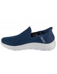Skechers SlipIns Go Walk... 2