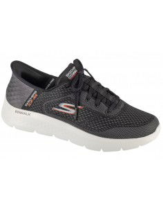 Skechers SlipIns GO WALK...