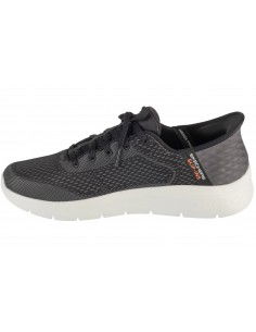 Skechers SlipIns GO WALK... 2