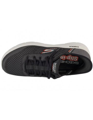 Skechers SlipIns GO WALK Flex New... Skechers SlipIns GO WALK Flex New...
