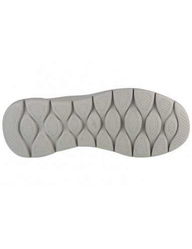 Skechers SlipIns GO WALK Flex New... Skechers SlipIns GO WALK Flex New...