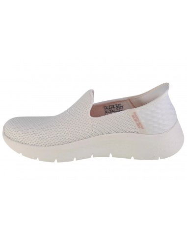 Skechers SlipIns GO WALK Flex Relish... Skechers SlipIns GO WALK Flex Relish...