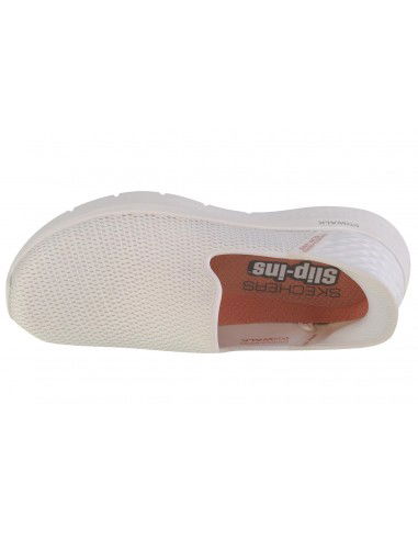 Skechers SlipIns GO WALK Flex Relish... Skechers SlipIns GO WALK Flex Relish...