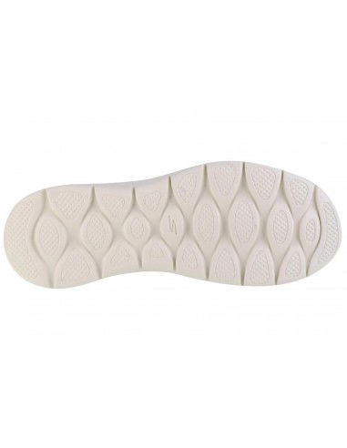 Skechers SlipIns GO WALK Flex Relish... Skechers SlipIns GO WALK Flex Relish...