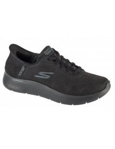 Skechers SlipIns GO Walk...