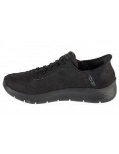 Skechers SlipIns GO Walk... 2