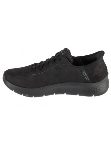 Skechers SlipIns GO Walk Flex Smoot... Skechers SlipIns GO Walk Flex Smoot...