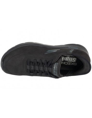 Skechers SlipIns GO Walk Flex Smoot... Skechers SlipIns GO Walk Flex Smoot...