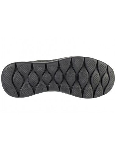 Skechers SlipIns GO Walk Flex Smoot... Skechers SlipIns GO Walk Flex Smoot...