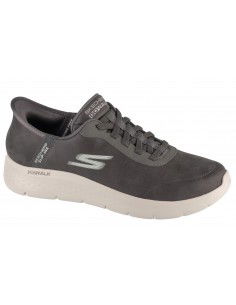 Skechers SlipIns GO Walk...