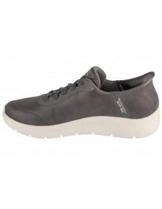 Skechers SlipIns GO Walk... 2