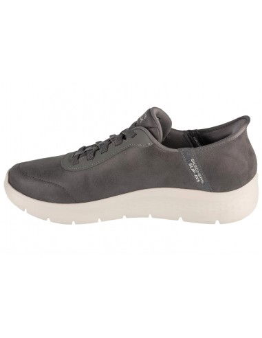 Skechers SlipIns GO Walk Flex Smooth... Skechers SlipIns GO Walk Flex Smooth...