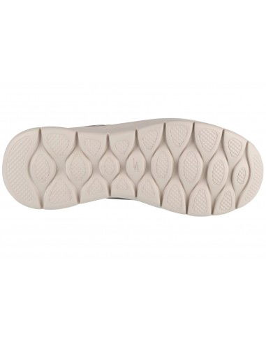 Skechers SlipIns GO Walk Flex Smooth... Skechers SlipIns GO Walk Flex Smooth...