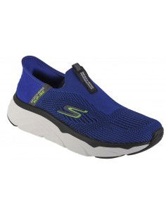 Skechers Slipins Max...