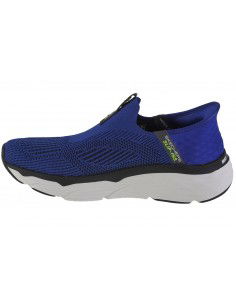 Skechers Slipins Max... 2