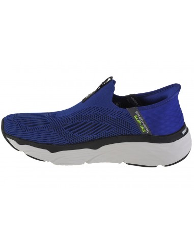 Skechers Slipins Max Cushioning... Skechers Slipins Max Cushioning...