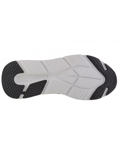 Skechers Slipins Max Cushioning... Skechers Slipins Max Cushioning...