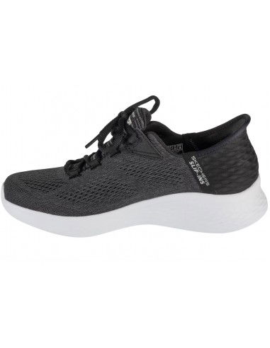 Skechers SlipIns SkechLite Pro... Skechers SlipIns SkechLite Pro...