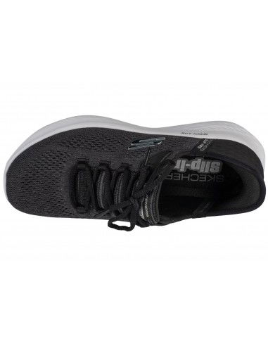 Skechers SlipIns SkechLite Pro... Skechers SlipIns SkechLite Pro...