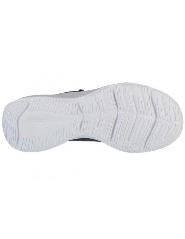 Skechers SlipIns SkechLite Pro... Skechers SlipIns SkechLite Pro...