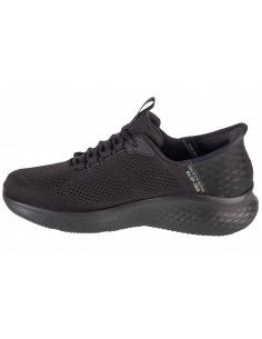 Skechers SlipIns SkechLite... 2