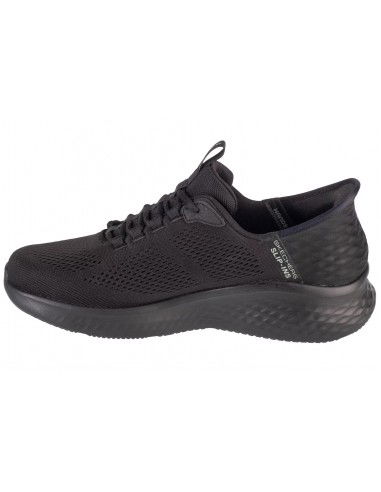 Skechers SlipIns SkechLite Pro... Skechers SlipIns SkechLite Pro...