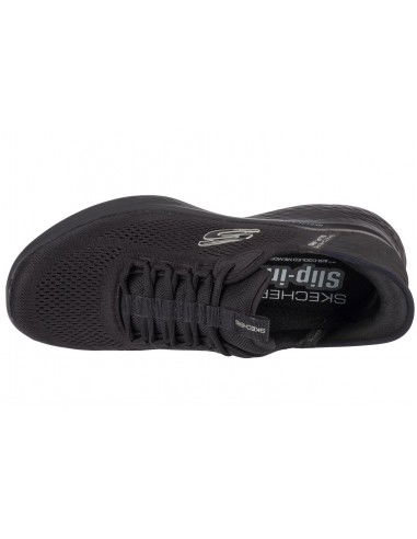 Skechers SlipIns SkechLite Pro... Skechers SlipIns SkechLite Pro...