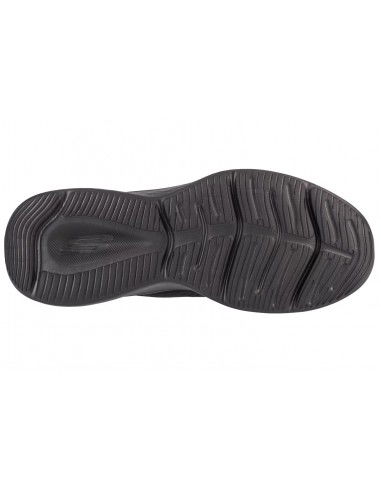 Skechers SlipIns SkechLite Pro... Skechers SlipIns SkechLite Pro...