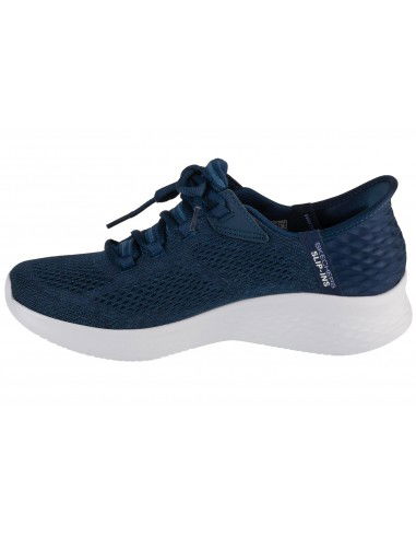 Skechers SlipIns SkechLite Pro... Skechers SlipIns SkechLite Pro...