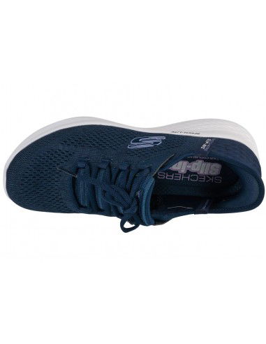 Skechers SlipIns SkechLite Pro... Skechers SlipIns SkechLite Pro...