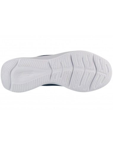 Skechers SlipIns SkechLite Pro... Skechers SlipIns SkechLite Pro...